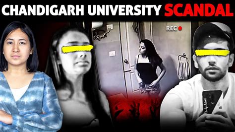 chandigarh university mms porn|Mms leaked chandigarh university XXX video on Area51.porn